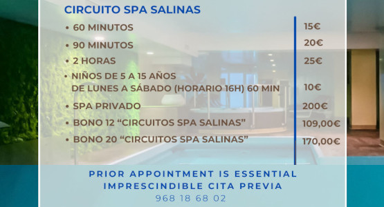 spa-hotel-lodomar